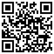 oppo商城app