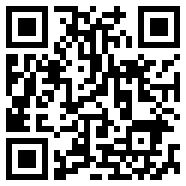 深宫曲V1.1.6