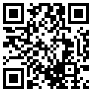 多玩盒子下载