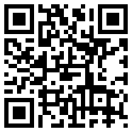 zaoapp