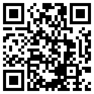 WhatAnimev1.6.1