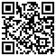 灵感来电app