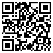 小包搜题APP