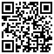 gamebooster