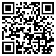 vncviewer