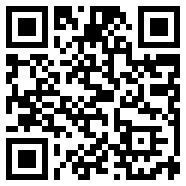 电鸽APP