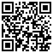 我的世界1.8.2