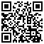 春色视频app