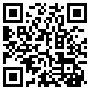 承望APP