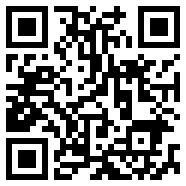 b次元app官方最新版