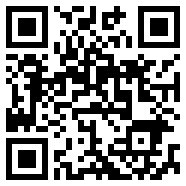 快眼看书app