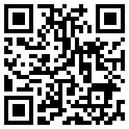 疯狂脑洞v1.2.1.0