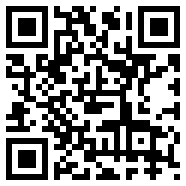 手机qq4.5