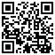 51mh.rom.apk