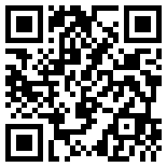 如胶交友app下载最新版游戏插件