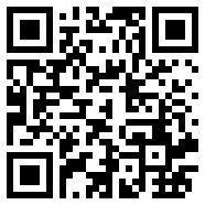 路易鬼屋2D版2白色版无删减