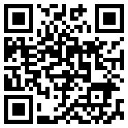 漫画台旧版下载安装安卓破解WiFi版