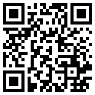 东航云盘app