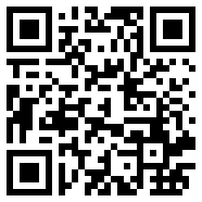 jypfans韩爱豆app下载安装最新版2024中文版v9.8.1最新安卓官方版