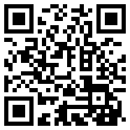 英雄无敌3（中文版下载）v1.0