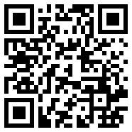 闲趣赚赚钱app