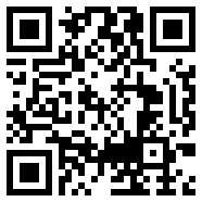 zszspro画质助手v1.1.2