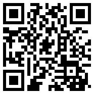 蓝雨TV电视版安卓最新版v1.6.3