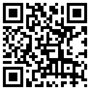 公交通app最新版