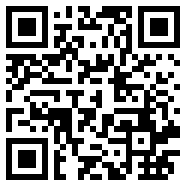 吉吉影视appv1.6.04