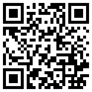 国学启蒙古诗词典app
