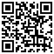 趣味生成器免VIP最新版v3.1.4