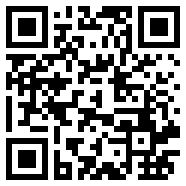 星之翼手游官网下载最新版v0.0.353