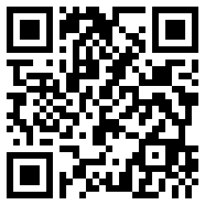 帮帮小英雄