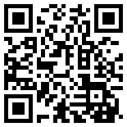 莱西信息港app