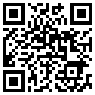阿姨一点通app最新版