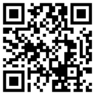 XVDEVIOS官方中文版安装ios