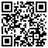 LKapp