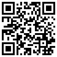我的修仙路