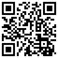 Moefun动漫官方app下载最新