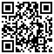 云博体育app3.0.3