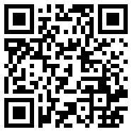 小米Note3刷机包MIUI12开发版V1.0