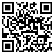 波比的游戏时间第一章v1.0.6