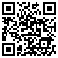 Kawaks街机模拟器v5.1.4