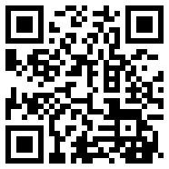 沙雕模拟器内置作弊菜单无广告中文版v0.9.0.3