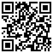 天府泰剧appv1.2.0