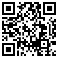 live2dviewerex官方正版app下载