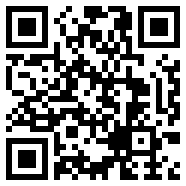 长轻app