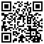 pivix最新版app