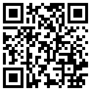 pubgmobile国际服僵尸模式官网最新版