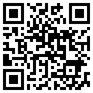 gg修改器正版